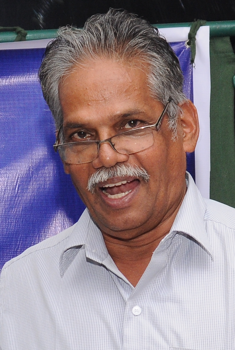 Venugopal